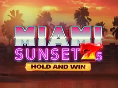 Palms Bet screenshot