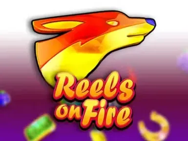 Palms Bet screenshot